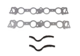 Mr Gasket Ultra-Seal Intake Manifold Gaskets - 5838
