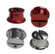 Simpson Locking Tearoff Posts - 98024R