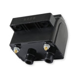 ACCEL Motorcycle Ignition Coil, Harley Davidson - 23850
