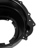 Quick Time Bellhousing - Big Block Mopar - RM-9074