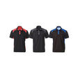 Simpson Safety Simpson Racing Sonoma Performance Crew Shirt - 39018SB