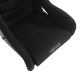 Simpson Club Series Seat - S108-306
