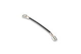 Mallory Points Set, YL Heavy Duty - 25042X