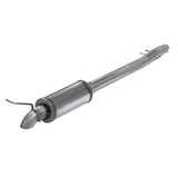 Flowmaster Flow FX Extreme Cat-Back Exhaust System - 717968