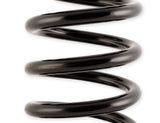 Scott Drake Stock Height Front Coil Springs Concours - C5ZZ-5310-B