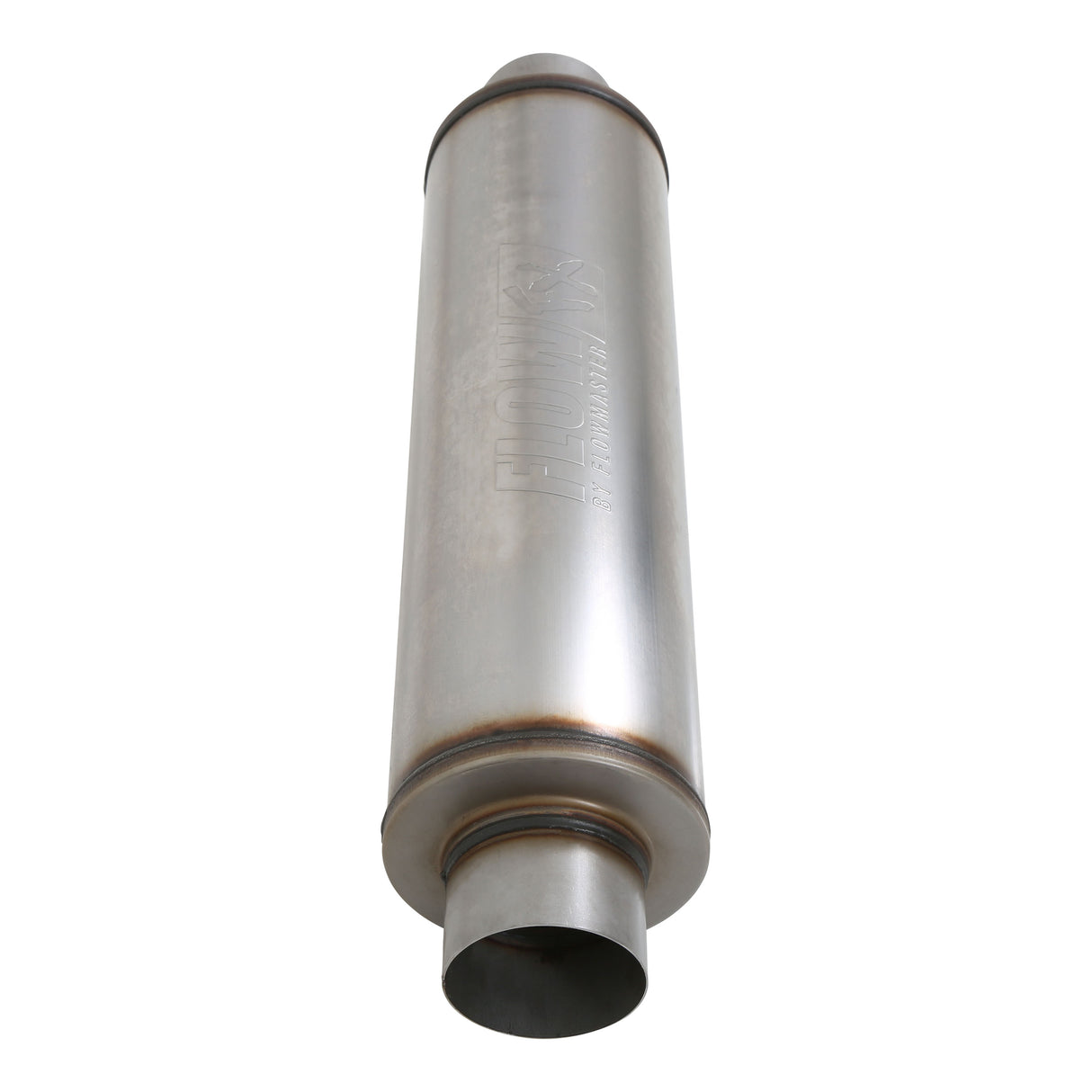Flowmaster Flow FX Muffler - 72772