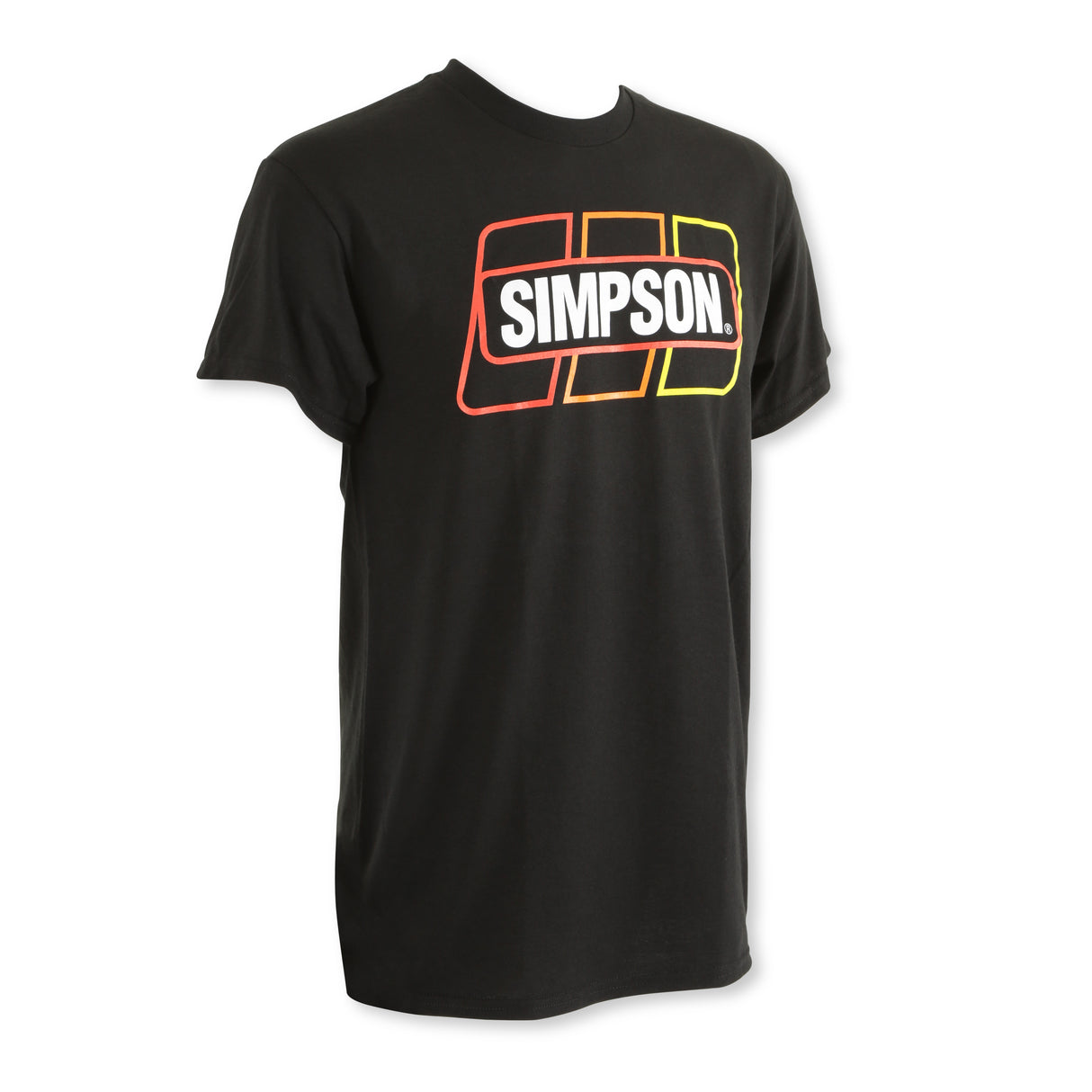 Simpson Staging T - XXXL - 45003Z