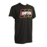 Simpson Staging T - XXXL - 45003Z