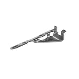 Hurst Mounting Bracket - Service Part for Shift Cable GM - 1175778