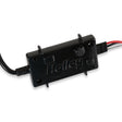 Holley 554-130 EFI Gauge Module
