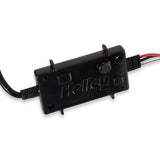 Holley 554-130 EFI Gauge Module