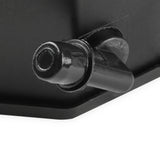 Holley 198-101 Power Steering Pump Assembly