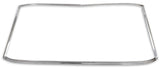 Scott Drake - Scotts Drake Windshield Molding 5 Piece Kit - C5ZZ-6503136-48