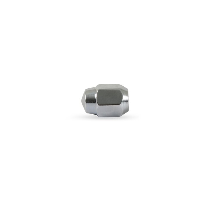 Scott Drake Lug Nut - C5ZZ-1012-A