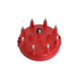 MSD Cap-A-Dapt Kit for Ford V8 - 8414