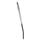 Hurst Competition/Plus Shifter Stick - Chrome - 5388022