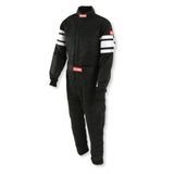 RaceQuip One Piece Multi Layer Fire Suit - 120005RQP