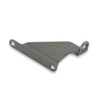 B&M Cable Bracket & Shift Lever Kit - Pro Gate Shifter - AOD - 40509