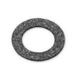 Quick Fuel N&S Gasket Kit - 8-67QFT