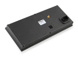 Holley 553-116 EFI 12.3" Standalone Pro Dash