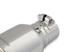 Flowmaster Exhaust Tip - 15365