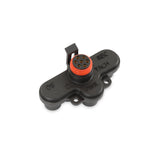 Racepak Power / RPM Wiring Harness Hub - 280-CA-IM-PWRRP