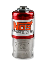 NOS Plate Wet Nitrous System - Mopar - 05182NOS