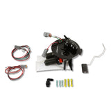 Holley 12-350 HOLLEY DUAL 340 LPH PUMP MODULE SYSTEM