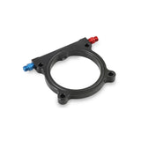 NOS Plate Wet Nitrous System - Ford - 02125NOS