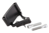 MSD Adjustable Billet Timing Pointer - SBC - 89882