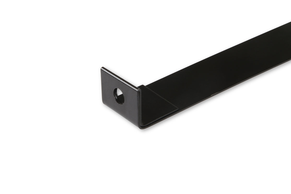 Holley 19-571 Fuel Tank Strap