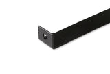 Holley 19-571 Fuel Tank Strap