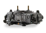 Holley 0-80845HBX 950 CFM Ultra XP Carburetor