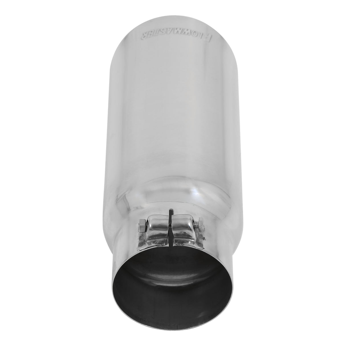 Flowmaster Exhaust Tip - 15408