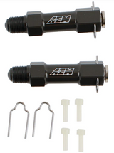 AEM V3 Water/Methanol HD Injector Kit - 30-3313