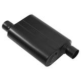 Flowmaster Super 44 Series Chambered Muffler - 942548
