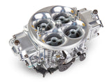 Holley 0-80689 1050 CFM Dominator SP Carburetor