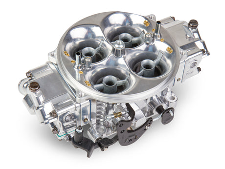 Holley 0-80689 1050 CFM Dominator SP Carburetor