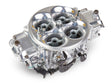 Holley 0-80690 1150 CFM Dominator SP Carburetor