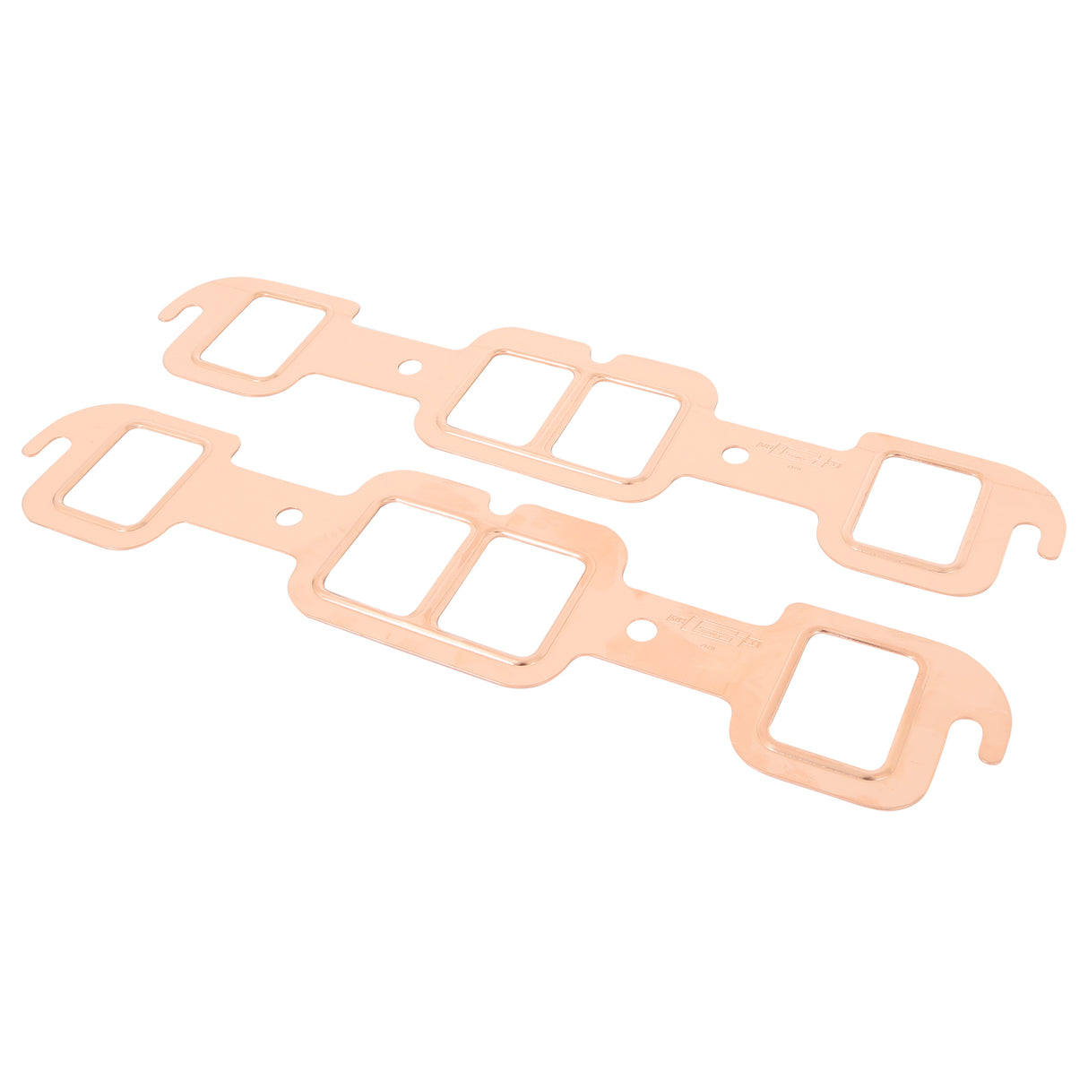 Mr Gasket Mr. Gasket Copper Seal Header Gaskets - 7170MRG