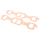 Mr Gasket Mr. Gasket Copper Seal Header Gaskets - 7170MRG