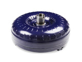 B&M Holeshot 2400 Torque Converter - 1984-93 GM 700R4/4L60 and 1993-97 4L60E - 70419