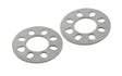 Mr Gasket Wheel Spacers - 2375