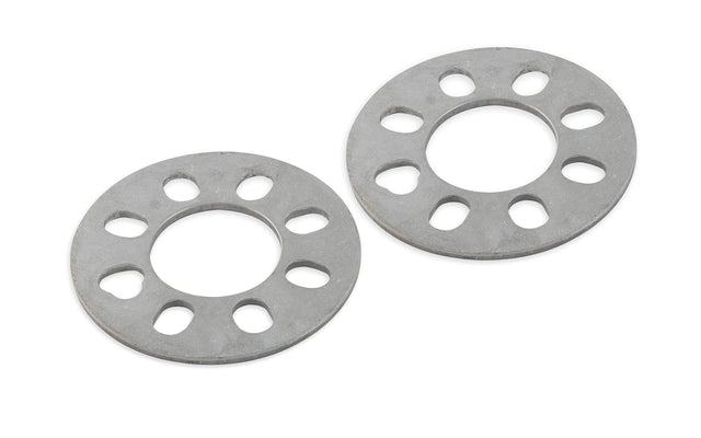 Mr Gasket Wheel Spacers - 2375