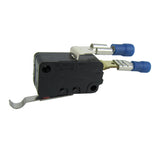 B&M Micro Switch - 80629
