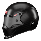 Simpson Carbon Kingsnake Helmet SA2025 - 929003C