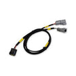 AEM Electronics AEM CD-7/CD-7L Plug & Play Adapter Harness - 30-2213