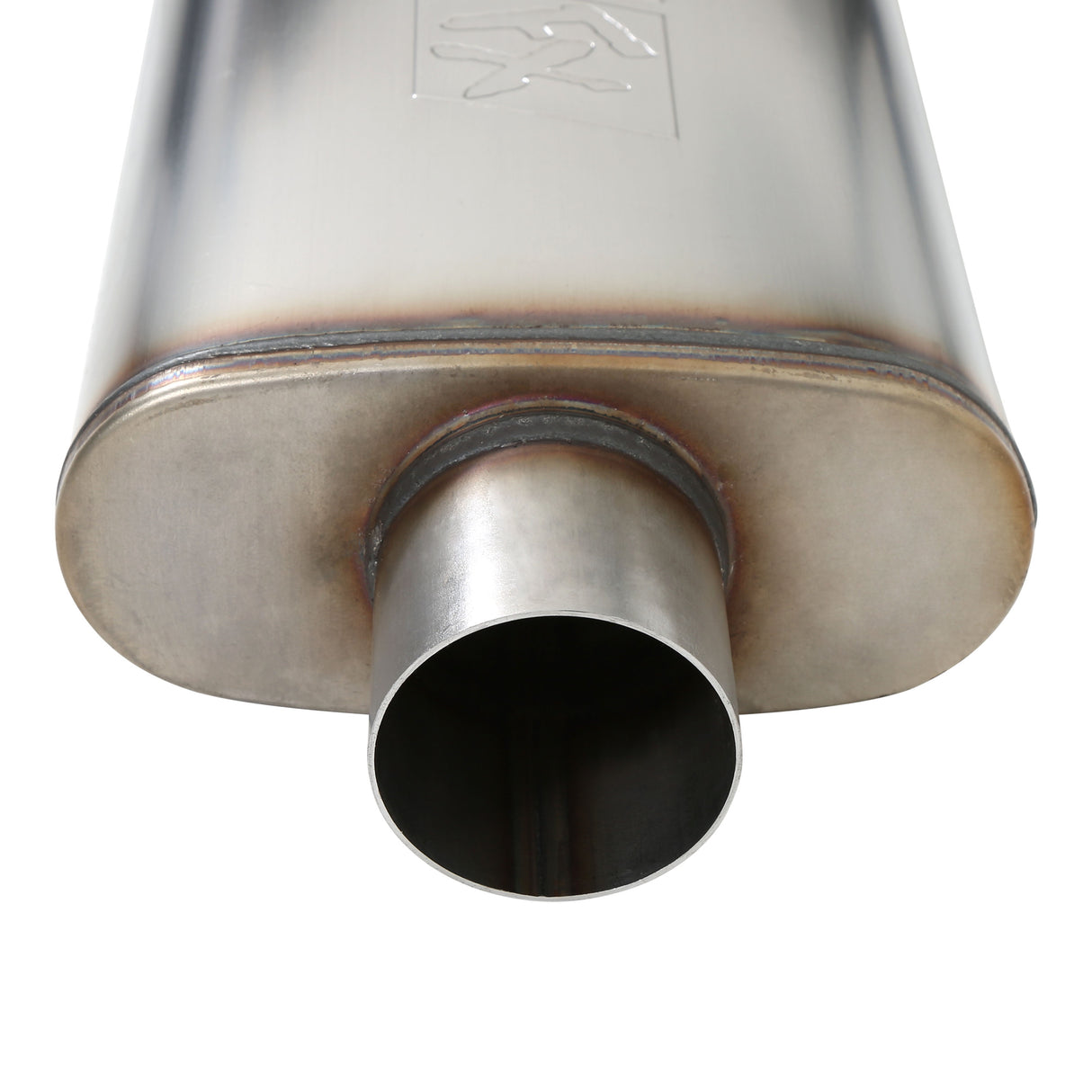 Flowmaster Flow FX Muffler - 71259