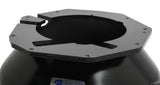 Quick Time Bellhousing - Chevy LS - RM-6038