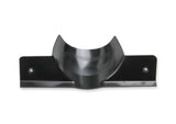 Holley 553-309 Dash Bezels for the EFI 7" Dashes